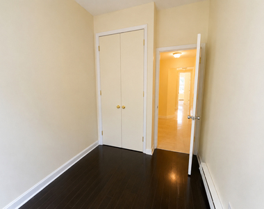 235 Kingston Avenue - Photo Thumbnail 10