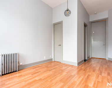 69 Cedar St  - Photo Thumbnail 9