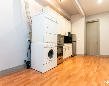 69 Cedar St  - Photo Thumbnail 1
