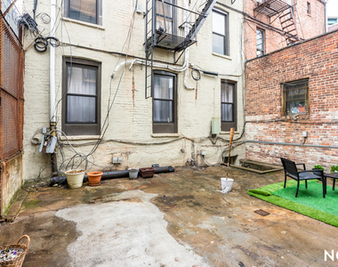 69 Cedar St  - Photo Thumbnail 18