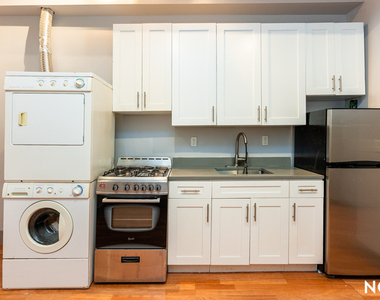 69 Cedar St  - Photo Thumbnail 3