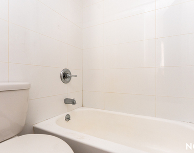 69 Cedar St  - Photo Thumbnail 12