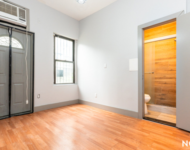 69 Cedar St  - Photo Thumbnail 13