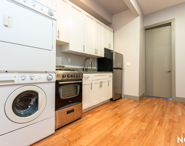 69 Cedar St  - Photo Thumbnail 4