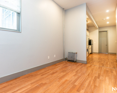 69 Cedar St  - Photo Thumbnail 7