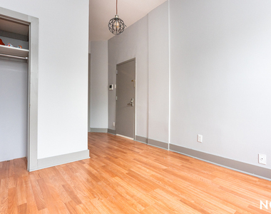 69 Cedar St  - Photo Thumbnail 10