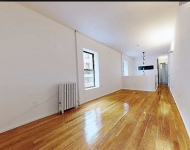 Brooklyn Avenue - Photo Thumbnail 4