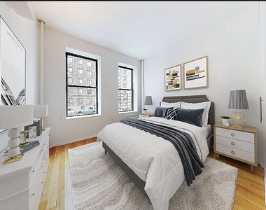 Brooklyn Avenue - Photo Thumbnail 3