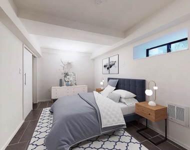 Brooklyn Avenue - Photo Thumbnail 13