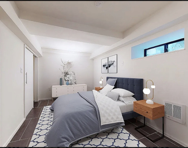 Brooklyn Avenue - Photo Thumbnail 9