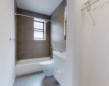 Brooklyn Avenue - Photo Thumbnail 7