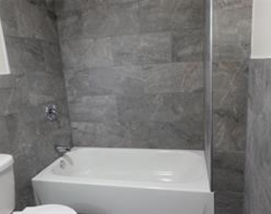 37 Bigelow Street - Photo Thumbnail 6