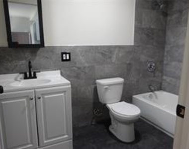 37 Bigelow Street - Photo Thumbnail 7