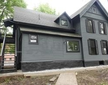 37 Bigelow Street - Photo Thumbnail 1