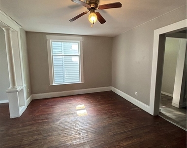 315 Furnace Street - Photo Thumbnail 2