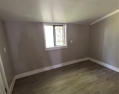315 Furnace Street - Photo Thumbnail 5