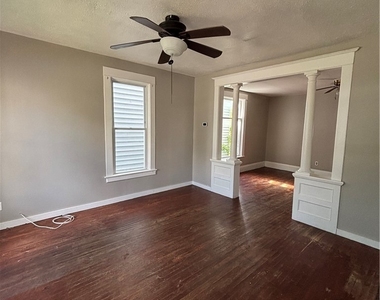 315 Furnace Street - Photo Thumbnail 1