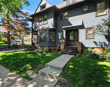 420 Harvard Street - Photo Thumbnail 1
