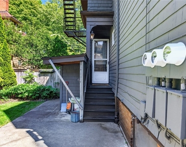 420 Harvard Street - Photo Thumbnail 19