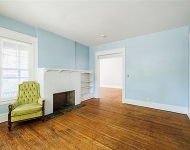 420 Harvard Street - Photo Thumbnail 8