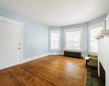 420 Harvard Street - Photo Thumbnail 7