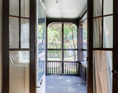420 Harvard Street - Photo Thumbnail 12