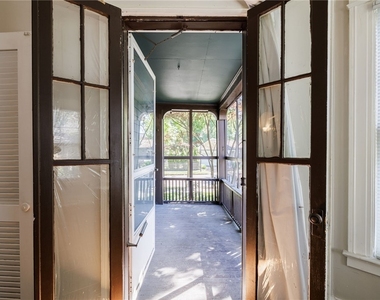 420 Harvard Street - Photo Thumbnail 11