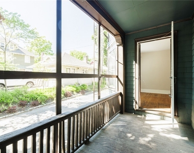 420 Harvard Street - Photo Thumbnail 13