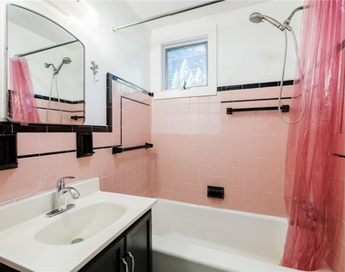 420 Harvard Street - Photo Thumbnail 17