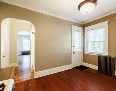 420 Harvard Street - Photo Thumbnail 14
