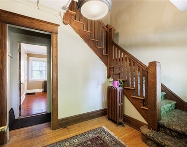 420 Harvard Street - Photo Thumbnail 6