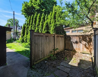 420 Harvard Street - Photo Thumbnail 20