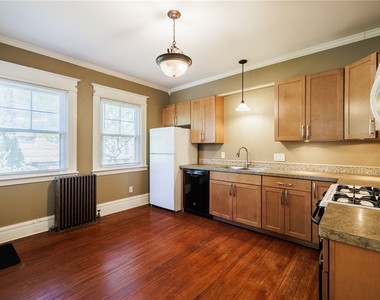 420 Harvard Street - Photo Thumbnail 15