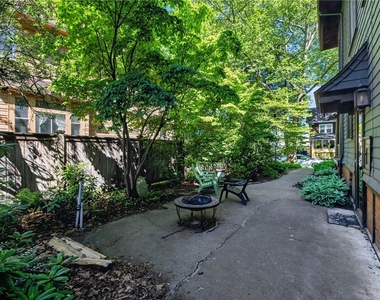 420 Harvard Street - Photo Thumbnail 21