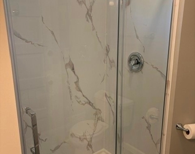 86 Edgewood Avenue - Photo Thumbnail 10