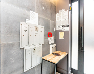 709 Sterling Pl  - Photo Thumbnail 13