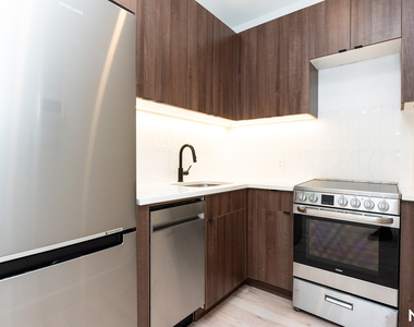 1193 Nostrand Ave  - Photo Thumbnail 6
