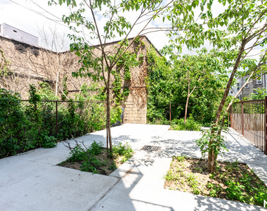 1193 Nostrand Ave  - Photo Thumbnail 15