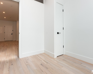 1193 Nostrand Ave  - Photo Thumbnail 8
