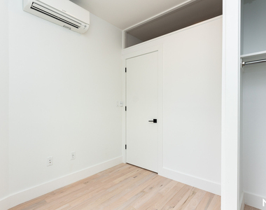 1193 Nostrand Ave  - Photo Thumbnail 9