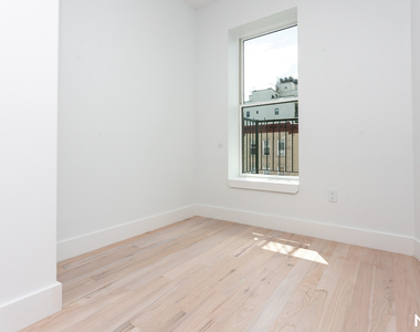 1193 Nostrand Ave  - Photo Thumbnail 7