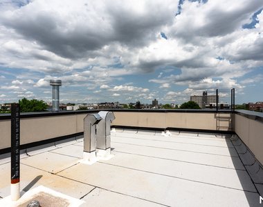 1193 Nostrand Ave  - Photo Thumbnail 13