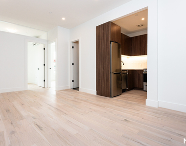1193 Nostrand Ave  - Photo Thumbnail 2