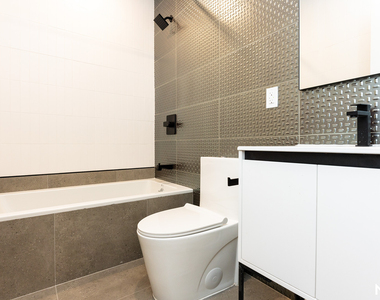 1193 Nostrand Ave  - Photo Thumbnail 5