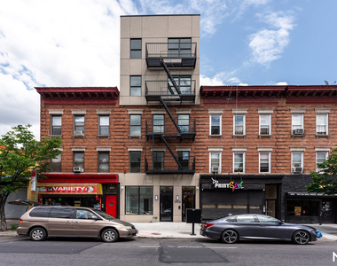 1193 Nostrand Ave  - Photo Thumbnail 14