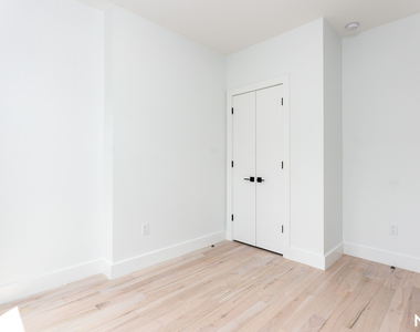 1193 Nostrand Ave  - Photo Thumbnail 11
