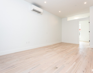 1193 Nostrand Ave  - Photo Thumbnail 3