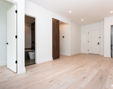 1193 Nostrand Ave  - Photo Thumbnail 1