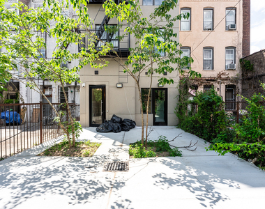 1193 Nostrand Ave  - Photo Thumbnail 16