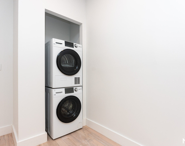 1193 Nostrand Ave  - Photo Thumbnail 4